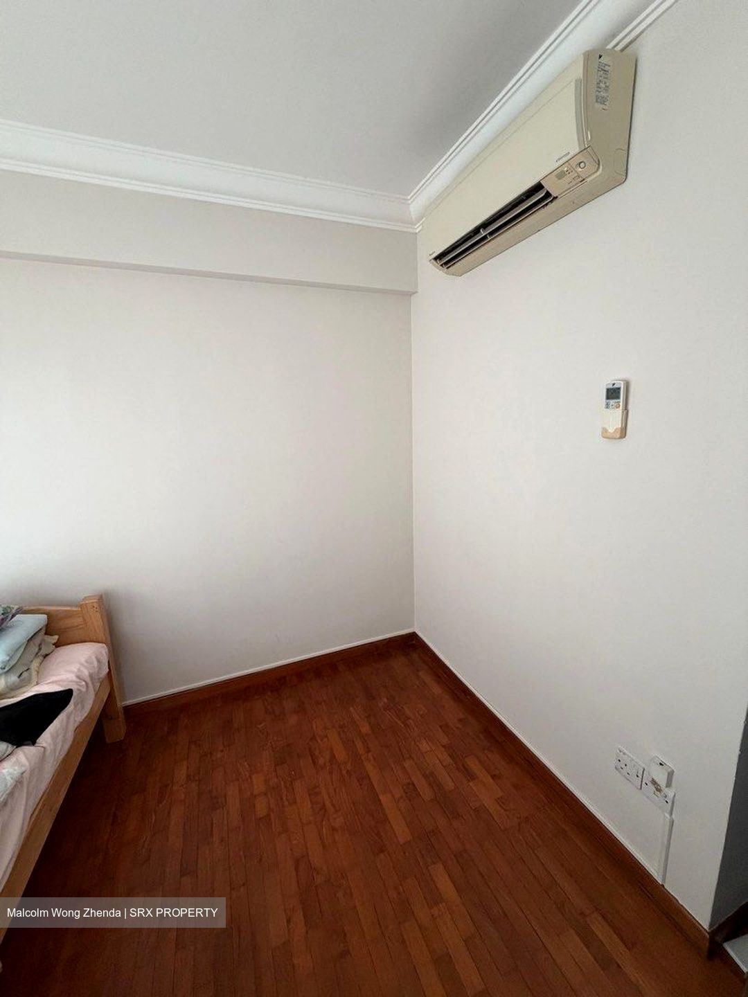 Aquarius By The Park (D16), Condominium #604279231